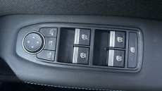 Renault Symbioz 1.8 E-Tech FHEV 160 Iconic Esprit Alpine 5dr Auto Hybrid Estate